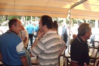 Clicca sulla foto per vedere ingrandimento